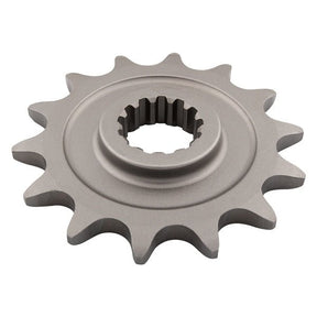 KIMPEX DRIVE SPROCKET (JTF432.14SC) - DRIVEN Canada's Powersports 779420726608JTF432.14SC