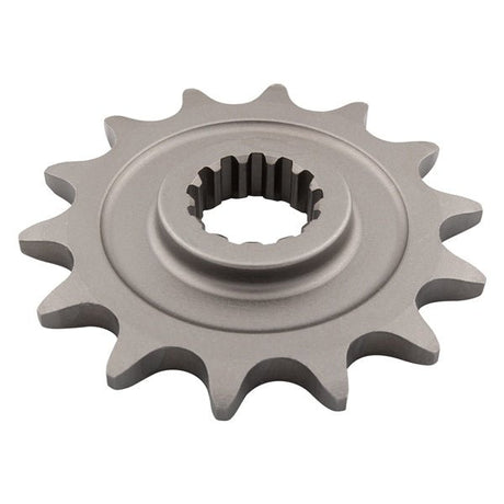 KIMPEX DRIVE SPROCKET (JTF432.14SC) - DRIVEN Canada's Powersports 779420726608JTF432.14SC