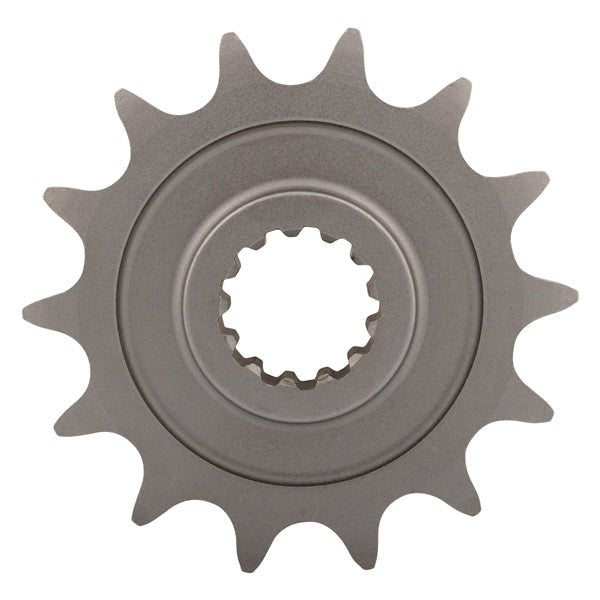 KIMPEX DRIVE SPROCKET (JTF432.14SC) - DRIVEN Canada's Powersports 779420726608JTF432.14SC