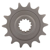 KIMPEX DRIVE SPROCKET (JTF432.14SC) - DRIVEN Canada's Powersports 779420726608JTF432.14SC