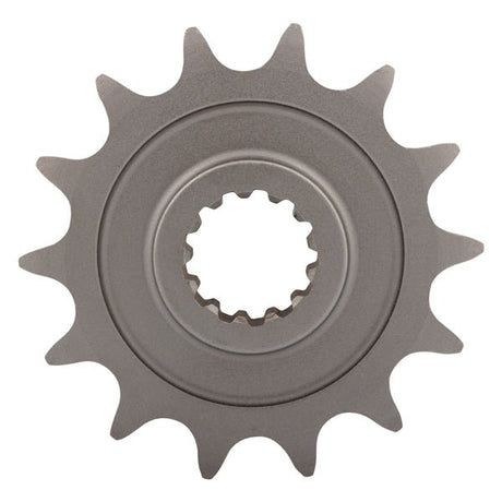 KIMPEX DRIVE SPROCKET (JTF432.14SC) - DRIVEN Canada's Powersports 779420726608JTF432.14SC