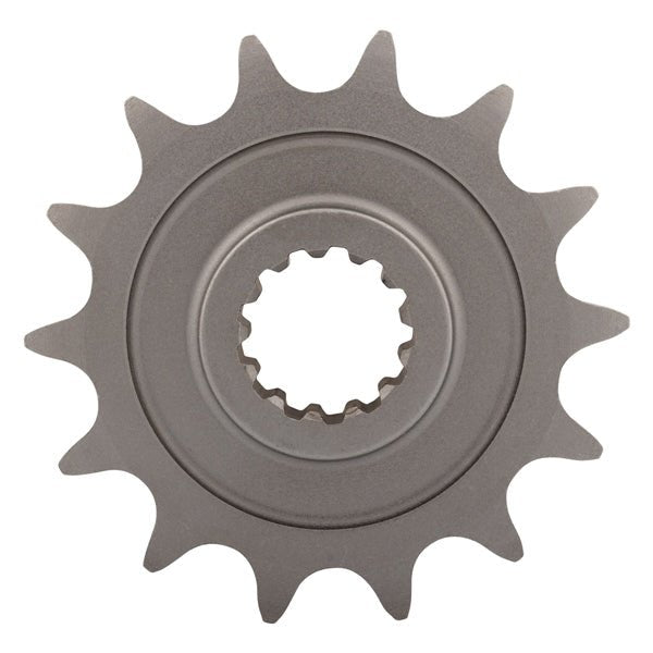 KIMPEX DRIVE SPROCKET (JTF432.14SC) - DRIVEN Canada's Powersports 779420726608JTF432.14SC