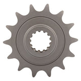 KIMPEX DRIVE SPROCKET (JTF432.14SC) - DRIVEN Canada's Powersports 779420726608JTF432.14SC