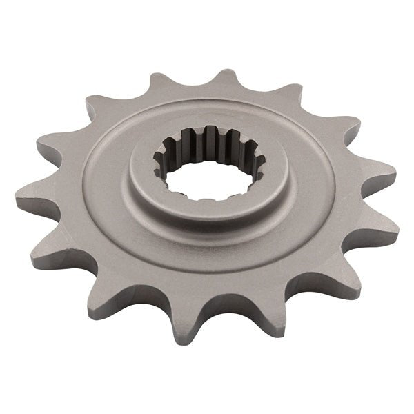 KIMPEX DRIVE SPROCKET (JTF432.14SC) - DRIVEN Canada's Powersports 779420726608JTF432.14SC