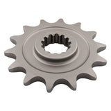 KIMPEX DRIVE SPROCKET (JTF432.14SC) - DRIVEN Canada's Powersports 779420726608JTF432.14SC