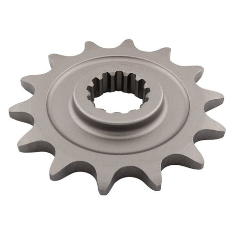 KIMPEX DRIVE SPROCKET (JTF432.14SC) - DRIVEN Canada's Powersports 779420726608JTF432.14SC