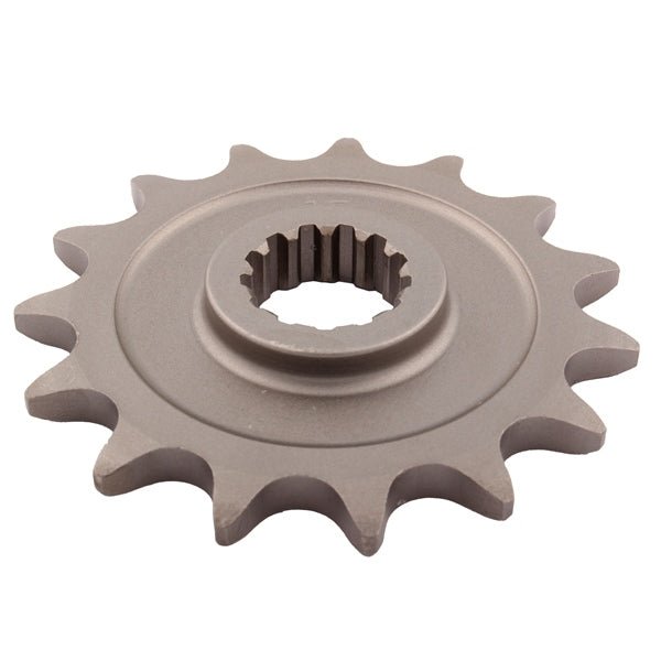 KIMPEX DRIVE SPROCKET (JTF432.15) - DRIVEN Canada's Powersports 779420725700JTF432.15