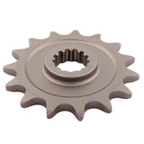 KIMPEX DRIVE SPROCKET (JTF432.15) - DRIVEN Canada's Powersports 779420725700JTF432.15