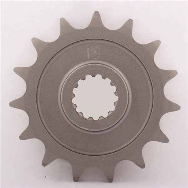 KIMPEX DRIVE SPROCKET (JTF432.15) - DRIVEN Canada's Powersports 779420725700JTF432.15