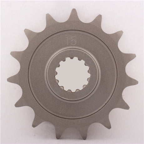 KIMPEX DRIVE SPROCKET (JTF432.15) - DRIVEN Canada's Powersports 779420725700JTF432.15