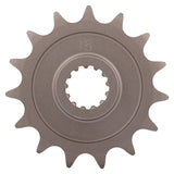 KIMPEX DRIVE SPROCKET (JTF432.15) - DRIVEN Canada's Powersports 779420725700JTF432.15