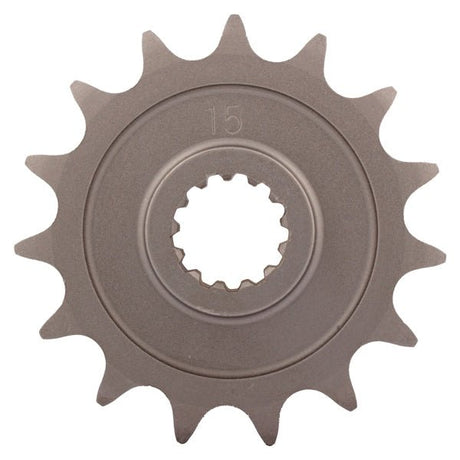 KIMPEX DRIVE SPROCKET (JTF432.15) - DRIVEN Canada's Powersports 779420725700JTF432.15