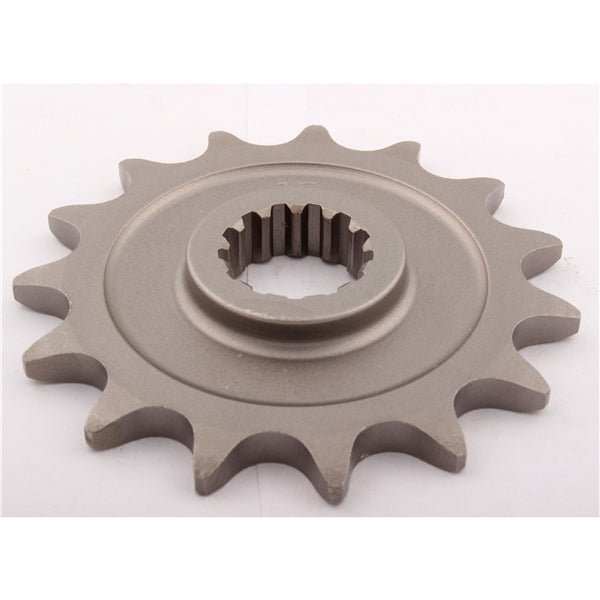 KIMPEX DRIVE SPROCKET (JTF432.15) - DRIVEN Canada's Powersports 779420725700JTF432.15
