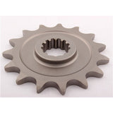KIMPEX DRIVE SPROCKET (JTF432.15) - DRIVEN Canada's Powersports 779420725700JTF432.15