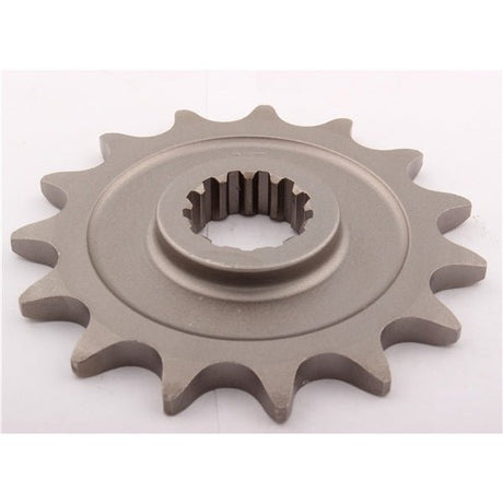 KIMPEX DRIVE SPROCKET (JTF432.15) - DRIVEN Canada's Powersports 779420725700JTF432.15