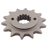KIMPEX DRIVE SPROCKET (JTF511.15) - DRIVEN Canada's Powersports 779420725212JTF511.15