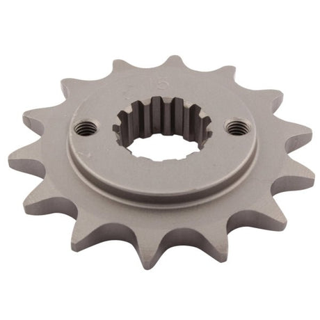 KIMPEX DRIVE SPROCKET (JTF511.15) - DRIVEN Canada's Powersports 779420725212JTF511.15