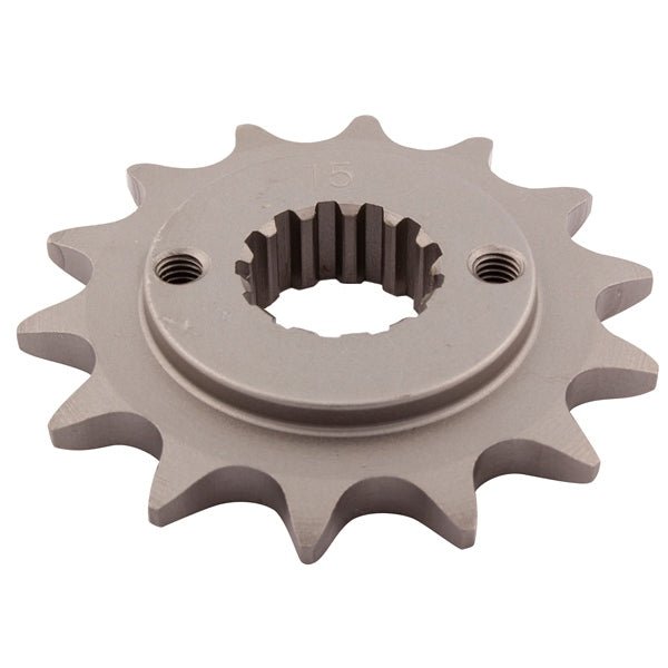 KIMPEX DRIVE SPROCKET (JTF511.15) - DRIVEN Canada's Powersports 779420725212JTF511.15