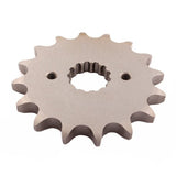KIMPEX DRIVE SPROCKET (JTF513.14) - DRIVEN Canada's Powersports 779420726554JTF513.14