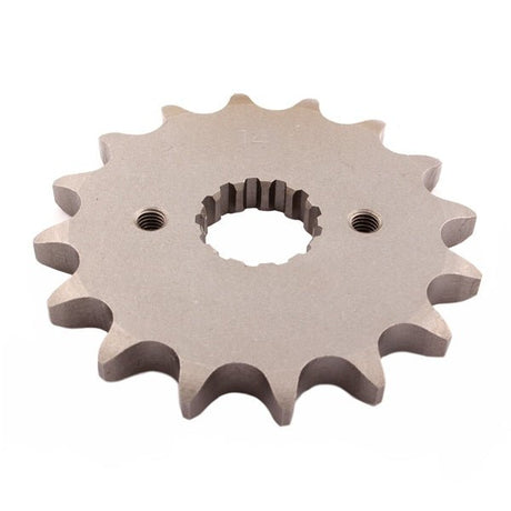 KIMPEX DRIVE SPROCKET (JTF513.14) - DRIVEN Canada's Powersports 779420726554JTF513.14