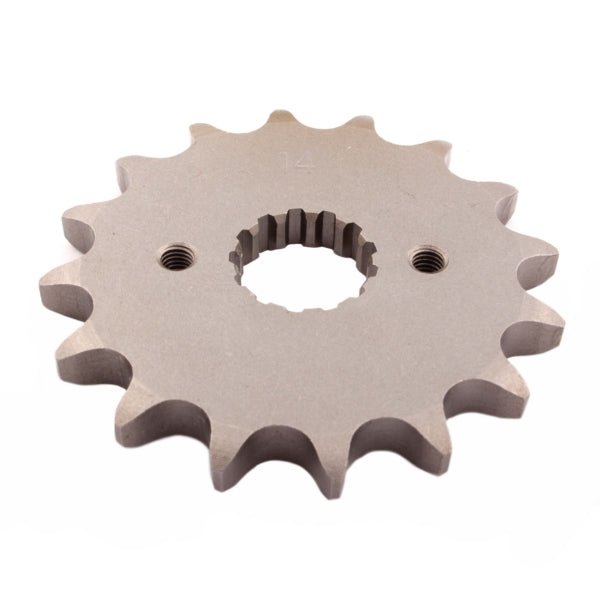 KIMPEX DRIVE SPROCKET (JTF513.14) - DRIVEN Canada's Powersports 779420726554JTF513.14