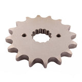 KIMPEX DRIVE SPROCKET (JTF513.14) - DRIVEN Canada's Powersports 779420726554JTF513.14