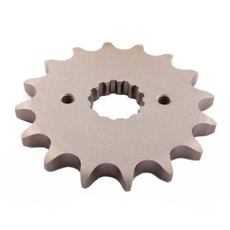 KIMPEX DRIVE SPROCKET (JTF513.14) - DRIVEN Canada's Powersports 779420726554JTF513.14