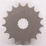 KIMPEX DRIVE SPROCKET (JTF513.17) - DRIVEN Canada's Powersports 779420726721JTF513.17