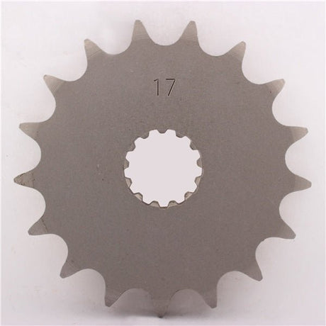 KIMPEX DRIVE SPROCKET (JTF513.17) - DRIVEN Canada's Powersports 779420726721JTF513.17