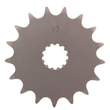 KIMPEX DRIVE SPROCKET (JTF513.17) - DRIVEN Canada's Powersports 779420726721JTF513.17