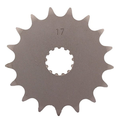 KIMPEX DRIVE SPROCKET (JTF513.17) - DRIVEN Canada's Powersports 779420726721JTF513.17