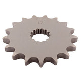 KIMPEX DRIVE SPROCKET (JTF513.17) - DRIVEN Canada's Powersports 779420726721JTF513.17