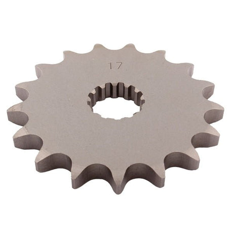 KIMPEX DRIVE SPROCKET (JTF513.17) - DRIVEN Canada's Powersports 779420726721JTF513.17
