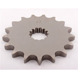 KIMPEX DRIVE SPROCKET (JTF513.17) - DRIVEN Canada's Powersports 779420726721JTF513.17