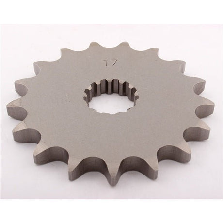 KIMPEX DRIVE SPROCKET (JTF513.17) - DRIVEN Canada's Powersports 779420726721JTF513.17