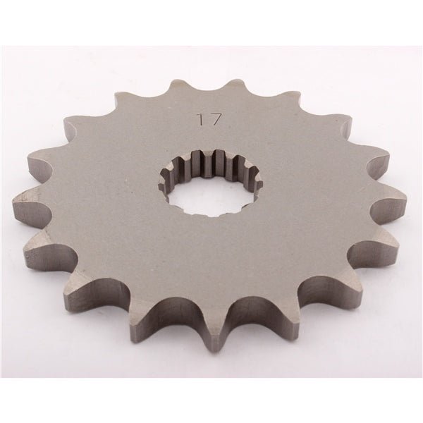 KIMPEX DRIVE SPROCKET (JTF513.17) - DRIVEN Canada's Powersports 779420726721JTF513.17