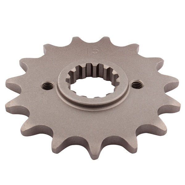 KIMPEX DRIVE SPROCKET (JTF516.15) - DRIVEN Canada's Powersports 779420725519JTF516.15