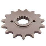 KIMPEX DRIVE SPROCKET (JTF516.15) - DRIVEN Canada's Powersports 779420725519JTF516.15