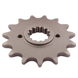 KIMPEX DRIVE SPROCKET (JTF516.15) - DRIVEN Canada's Powersports 779420725519JTF516.15