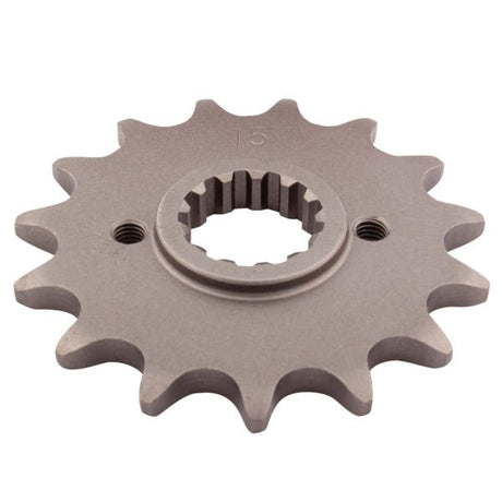 KIMPEX DRIVE SPROCKET (JTF516.15) - DRIVEN Canada's Powersports 779420725519JTF516.15