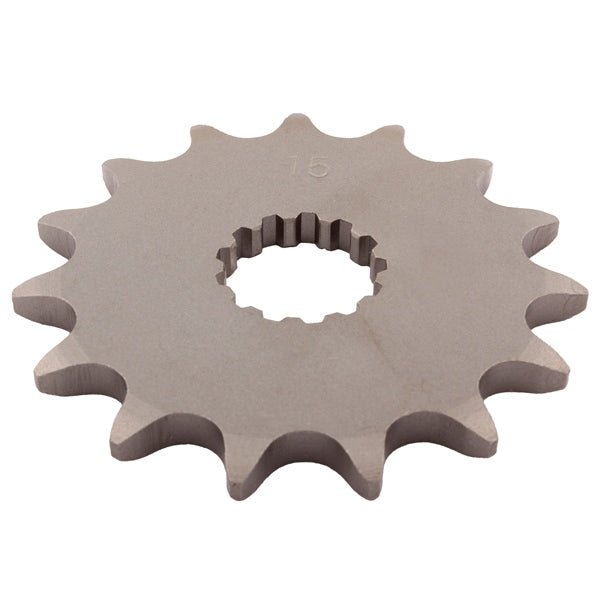 KIMPEX DRIVE SPROCKET (JTF565.15) - DRIVEN Canada's Powersports 779420725281JTF565.15