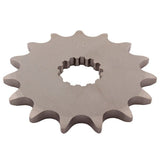KIMPEX DRIVE SPROCKET (JTF565.15) - DRIVEN Canada's Powersports 779420725281JTF565.15