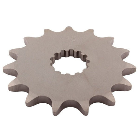 KIMPEX DRIVE SPROCKET (JTF565.15) - DRIVEN Canada's Powersports 779420725281JTF565.15