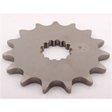 KIMPEX DRIVE SPROCKET (JTF565.15) - DRIVEN Canada's Powersports 779420725281JTF565.15