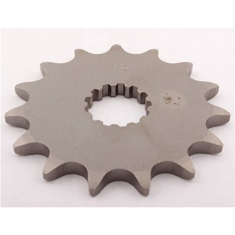 KIMPEX DRIVE SPROCKET (JTF565.15) - DRIVEN Canada's Powersports 779420725281JTF565.15