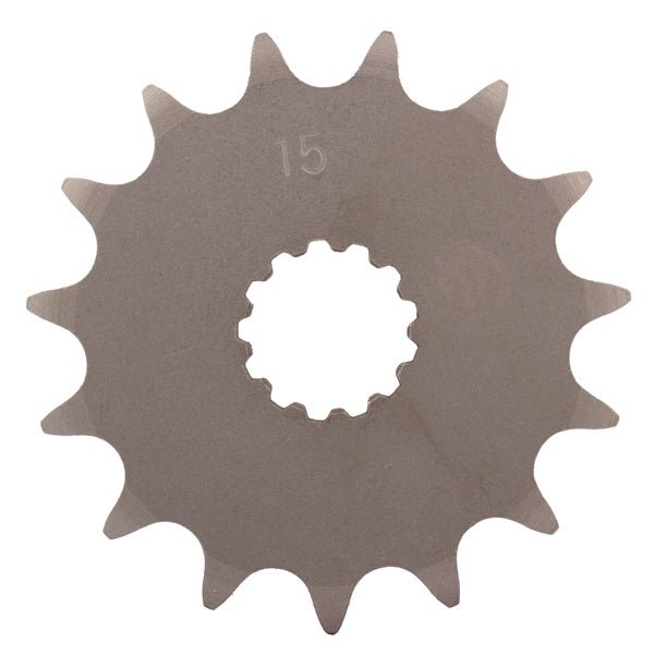 KIMPEX DRIVE SPROCKET (JTF565.15) - DRIVEN Canada's Powersports 779420725281JTF565.15