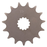 KIMPEX DRIVE SPROCKET (JTF565.15) - DRIVEN Canada's Powersports 779420725281JTF565.15