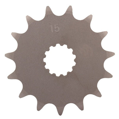 KIMPEX DRIVE SPROCKET (JTF565.15) - DRIVEN Canada's Powersports 779420725281JTF565.15