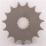 KIMPEX DRIVE SPROCKET (JTF565.15) - DRIVEN Canada's Powersports 779420725281JTF565.15
