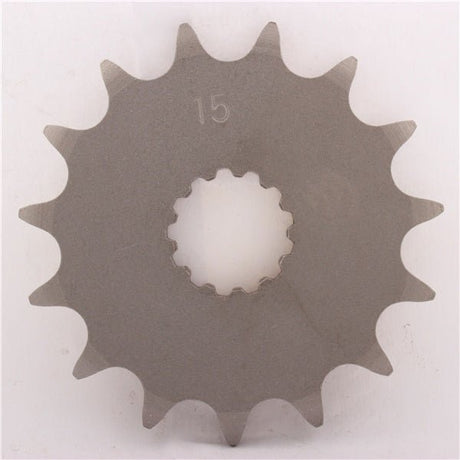 KIMPEX DRIVE SPROCKET (JTF565.15) - DRIVEN Canada's Powersports 779420725281JTF565.15
